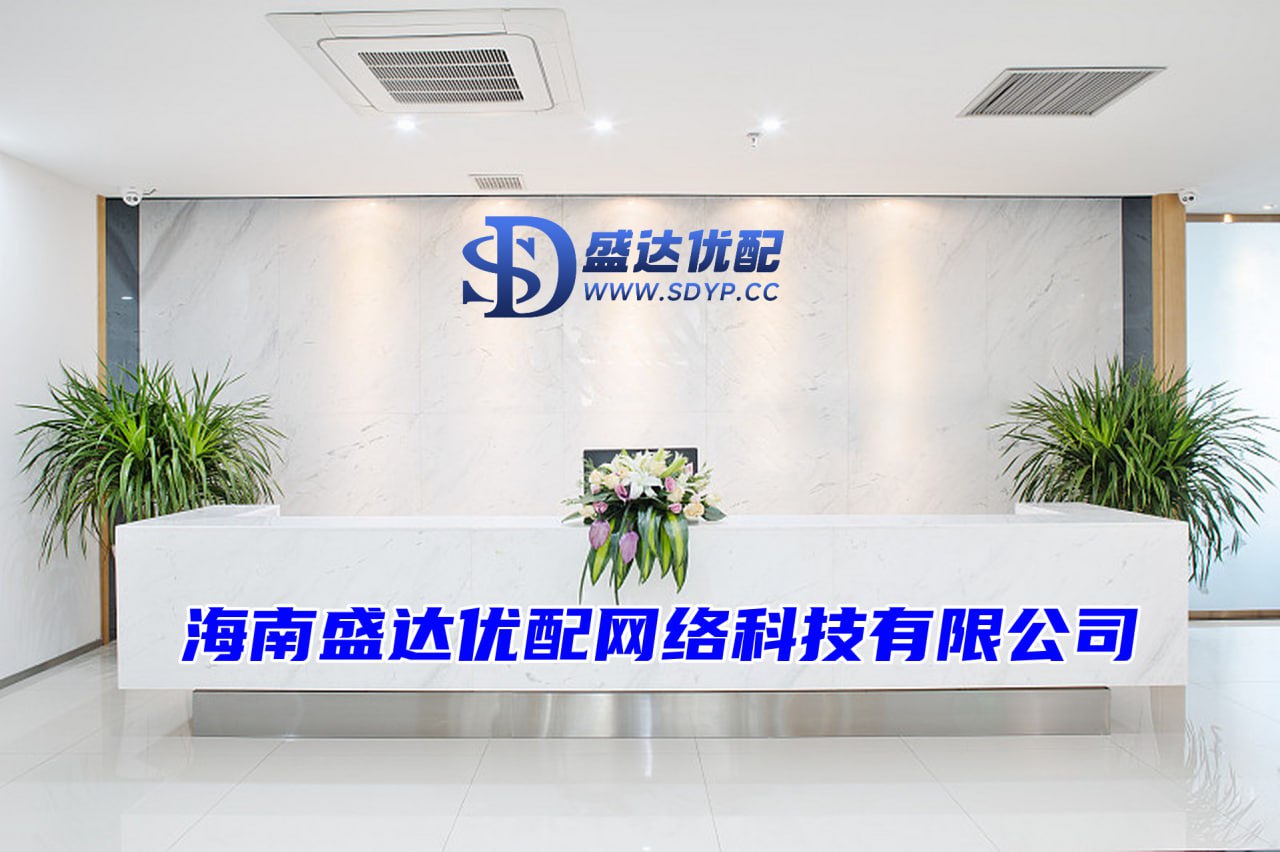 正大配资,股票杠杆平台app下载,在线配资门户论坛