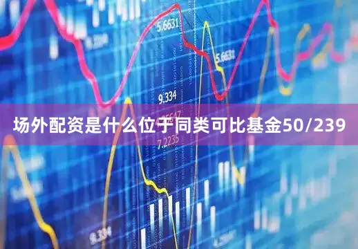 场外配资是什么位于同类可比基金50/239