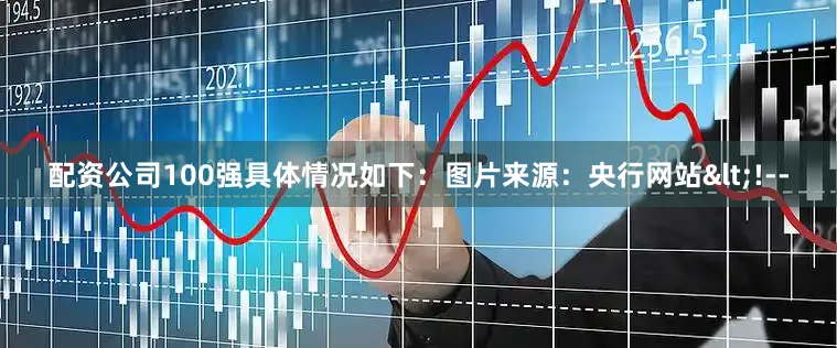 配资公司100强具体情况如下：图片来源：央行网站<!--